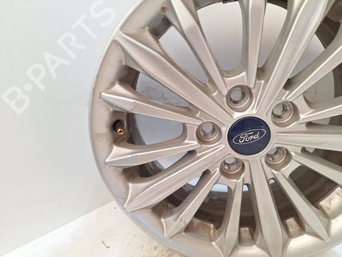 Fælk FORD FOCUS IV (HN) 1.0 EcoBoost mHEV Active | BP37245128C45  - Image 5