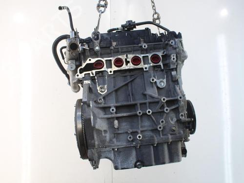 Engine FORD KUGA III (DFK) 2.5 Duratec Plug-in-Hybrid | BP29397219M1 