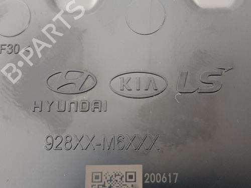 Plafonier KIA CEED (CD) 1.5 T-GDI | BP26798730I8 - Image 3