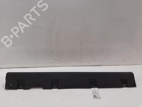 Used Left sideskirt Left sideskirt 37647807 37647807