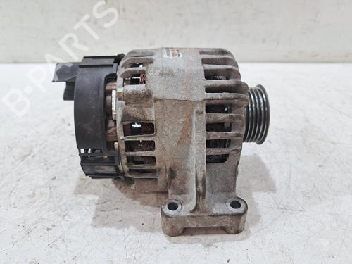 Alternator FIAT 500 C (312_) 1.2 (312CXA1A, 312AXA1A) | BP37293171M7 - Image 4