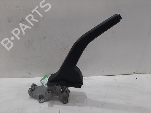Used Hand brake VAUXHALL COMBO Mk IV (E) Box Body/MPV (K9) 1.5 D (102 hp) 31033436