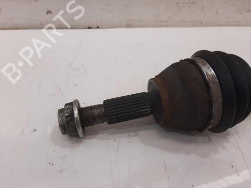 Other FORD FIESTA VI (CB1, CCN) 1.4 | BP37244941O1 - Image 4
