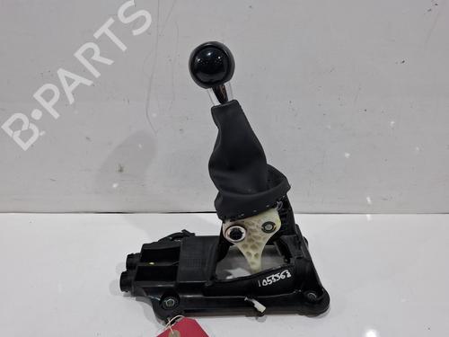 Gear lever MINI MINI (F56) Cooper | BP38328104M90 - Image 5