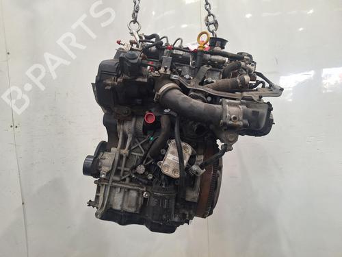 Engine SEAT IBIZA IV (6J5, 6P1) 1.4 TDI | BP38048448M1 - Image 2