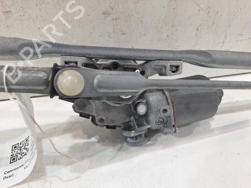 Front wiper motor MINI MINI (F56) Cooper D | BP31685593M29