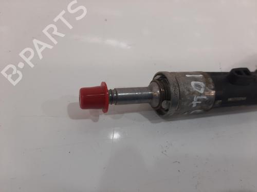 Injector VAUXHALL CORSA Mk V (F) 1.2 | BP35985468M100 - Image 4