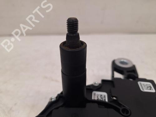 Rear wiper motor VW TAIGO (CS1) 1.0 TSI | BP26934960M102 