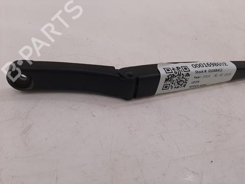 Other SEAT LEON (5F1) 2.0 TSI | BP34233747O1 - Image 2