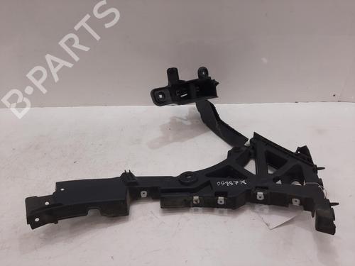 BP34233366C155 main image