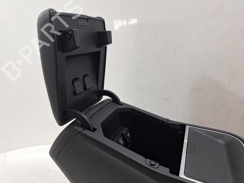 Consola central JAGUAR I-PACE (X590) EV400 AWD | BP32380166I22