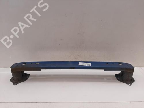 Used Rear bumper reinforcement Rear bumper reinforcement TOYOTA YARIS (_P13_) 1.5 Hybrid (NHP130_) (101 hp) 36046773 36046773