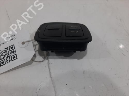 Comutador PORSCHE MACAN (95B) 3.0 S | BP36505954I30 - Image 2