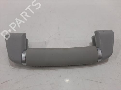 Interior roof handle LAND ROVER RANGE ROVER IV (L405) 4.4 SDV8 4x4 | BP30179440I35