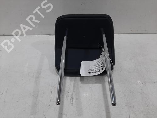 Headrest JAGUAR I-PACE (X590) EV400 AWD | BP37082148I31 - Image 2