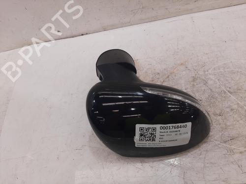Used Right mirror Right mirror 37400314 37400314