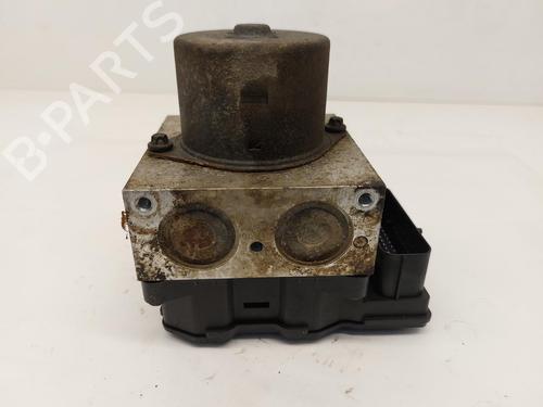ABS pump MINI MINI (R56) Cooper D | BP26768460M43 - Image 3