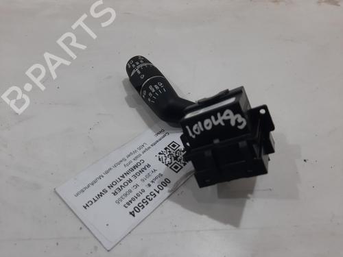 Switch LAND ROVER RANGE ROVER IV (L405) 3.0 SDV6 4x4 | BP29636811I30
