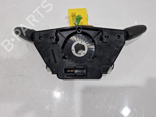 Switch VAUXHALL CORSA Mk III (D) (S07) 1.2 i 16V (L08) | BP38440881I30 - Image 4