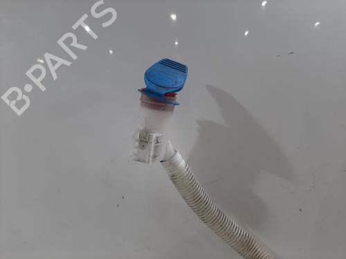 Windscreen washer tank VW UP! (121, 122, BL1, BL2, BL3, 123) 1.0 | BP29444920C113 