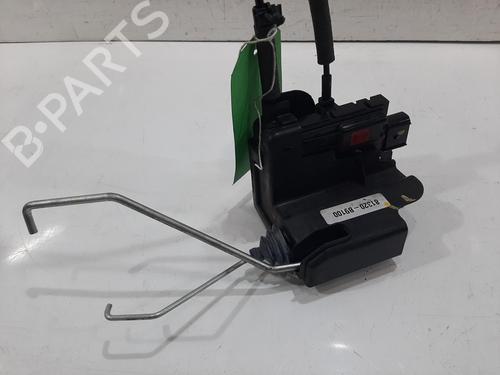 Used Other HYUNDAI i10 II (BA, IA) 1.2 (87 hp) 31316145