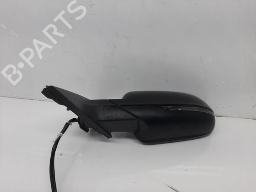 Left mirror AUDI A4 B8 (8K2) 1.8 TFSI | BP26778146C26 
