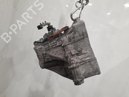 Gearbox TOYOTA AYGO (_B4_) 1.0 (KGB40) | BP32325062M3  - Image 5