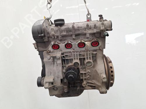 Engine SEAT IBIZA IV (6J5, 6P1) 1.4 | BP34377677M1 - Image 5