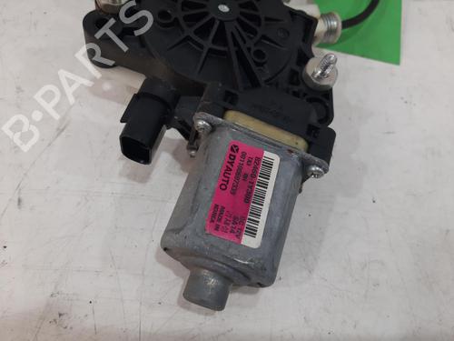 Front right window mechanism KIA PICANTO II (TA) 1.0 | BP29923003C23