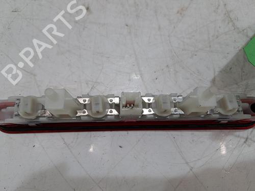 Third brake light CITROËN C3 III (SX) 1.2 THP 110 (SXHNPS, SXHNZT, SXHNZ6) | BP38083784L11 - Image 5