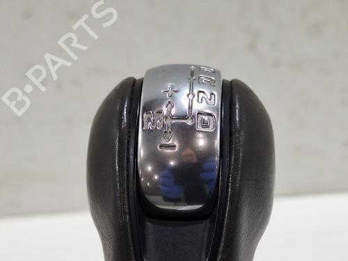 Gear lever PORSCHE BOXSTER (981) S 3.4 | BP26778683M90 