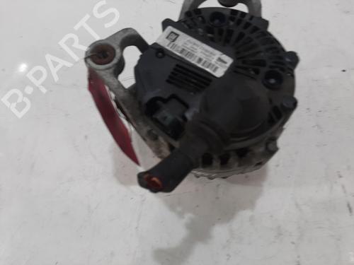 Alternator VAUXHALL MOKKA / MOKKA X (J13) 1.6 | BP36290321M7 - Image 6
