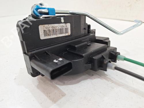 Other HYUNDAI i20 I (PB, PBT) 1.2 | BP31538249O1