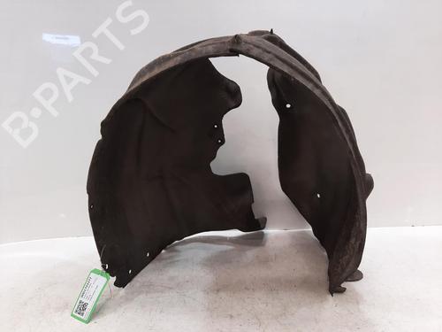 Used Wheel arch Wheel arch FORD FOCUS IV Turnier (HP) 1.0 EcoBoost (125 hp) 34339469 34339469