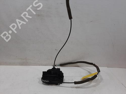 front-left-lock-nissan-micra-iv-k13k-k13kk-2010-33647983 main image