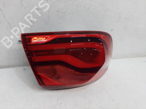 Left taillight BMW 4 Coupe (F32, F82) 420 d xDrive | BP29581000C34 