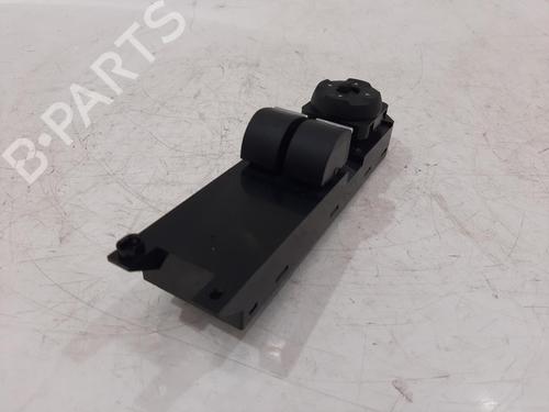 Switch FORD GALAXY II (WA6) 2.0 TDCi | BP29496707I30 
