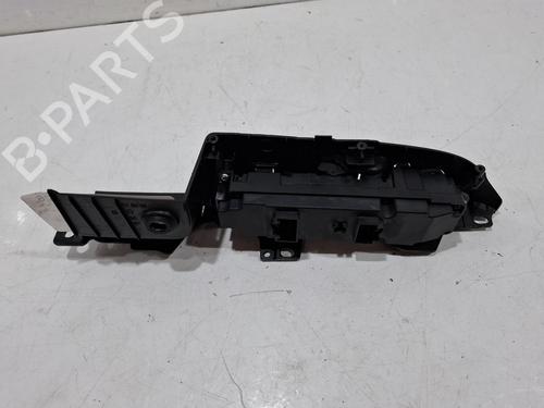 Right front window switch MAZDA 2 (DE_, DH_) 1.3 MZR (DE3FS) | BP39241711I26 - Image 3