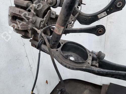 Querlenker links hinten HYUNDAI IONIQ (AE) 1.6 GDI Hybrid | BP26860926M14 