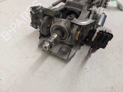 Steering column BMW 7 (F01, F02, F03, F04) 740 i, Li | BP26857390M21 