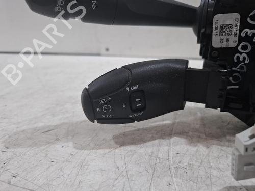 Switch PEUGEOT 2008 I (CU_) 1.6 BlueHDi 100 | BP40116961I30 - Image 4