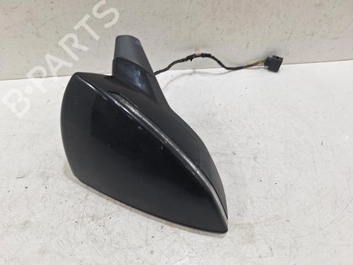 Right mirror SEAT IBIZA V (KJ1, KJG) 1.0 TSI | BP32172131C27 