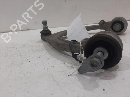Right front suspension arm JAGUAR I-PACE (X590) EV400 AWD | BP29524418M13 