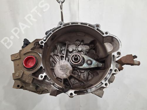 Gearkasse HYUNDAI i30 (FD) 1.6 CRDi (116 hp) 29581424