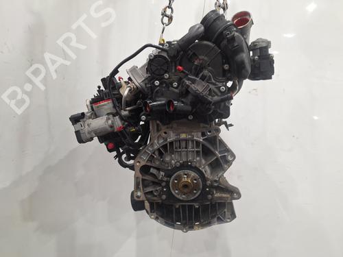 Engine SKODA YETI (5L) 1.2 TSI | BP32239916M1 