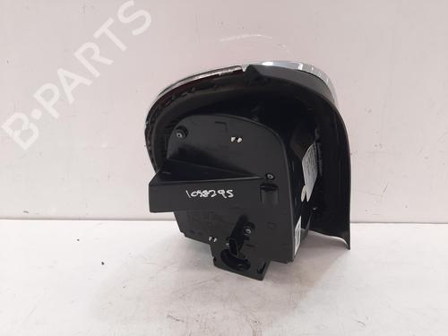 Højre baglygte MINI MINI (F56) Cooper | BP38327943C35  - Image 6