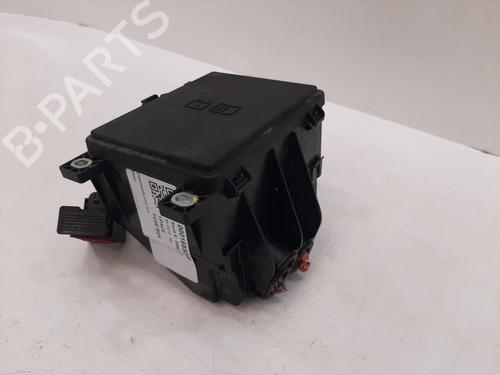 Fuse box JAGUAR I-PACE (X590) EV400 AWD | BP34178665E1 - Image 5