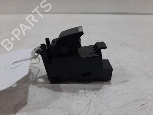 Switch JAGUAR I-PACE (X590) EV400 AWD | BP29237366I30 