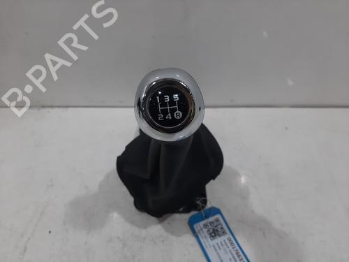 Used Gear lever Gear lever 37067103 37067103