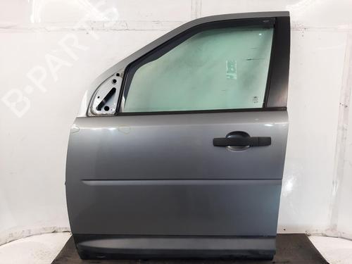 Used Left front door LAND ROVER FREELANDER 2 (L359) 2.2 TD4 4x4 (152 hp) 31361705